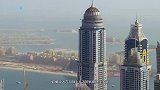月球重力是地球六分之一，如果从200米高空往下跳，人会摔死吗