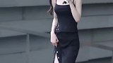 气质很重要