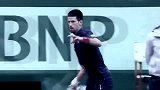 ATP-14年-2014上海大师赛pptv第1体育宣传片-新闻