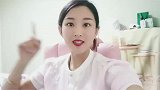 蔷哥说对象