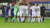 《大连札记》贝帅赛后低落无话可说 一方问题暴漏攻防失了魂