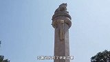 太监为什么喜欢合葬，专家在成都发现一太监墓，揭开其中原因