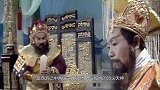 如来佛祖和玉皇大帝斗法，谁法力更加强大？如来早用行动证明了！
