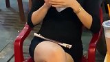 不想一个人在家