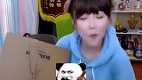 果然是震动的玩具，结果竟然是