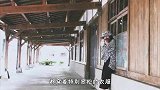 郭碧婷肚子已经遮不住了？婚后颜值下跌严重，婆婆一句话干涉过多