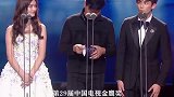 十年龙套，一步步走向影帝，他真的是拿命在拼
