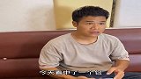 一语道破天机，渣渣男与好男人之间，只差一张能说会道的嘴。