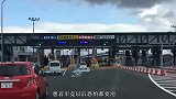 为啥银行建议ETC装上就别拿下？车主：这是“坑”，别去跳