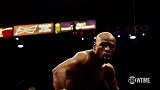 UFC-17年-金钱之战梅威瑟vs麦格雷戈宣传片：两王相争 成王败寇-专题