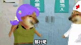 这么快家属就来了 我被感动了