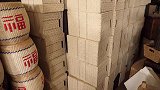 会做这样工艺品的人已经不多了，珍惜吧，支持手艺人