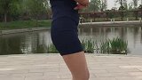 最美的晃悠