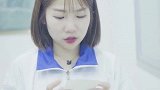 隐藏在教室的神秘纸条？还有猪圈密码？