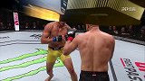 UFC-17年-格斗之夜117：轻重量级萨基vs达席尔瓦-全场