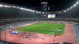 田径-16年-2016国际田联钻石联赛上海站-全场