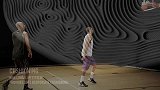 篮球-14年-The_Nike_Kobe_9_Elite科技点详解 LUNAR月球科技全掌缓震-专题