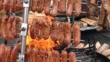 隔着屏幕都能闻到香味