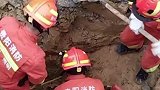 这辈子有没有为别人拼过命…