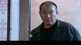 狙击：老警察看不起姑娘，哪料女高手一秒卸枪，身手碾压男兵