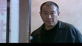 狙击：老警察看不起姑娘，哪料女高手一秒卸枪，身手碾压男兵