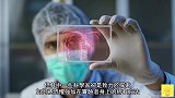 5个历史上超可怕的实验！