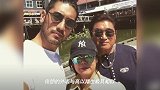 高以翔去世家人崩溃!二哥也在演艺圈发展,浙江卫视发声愿意承担责任