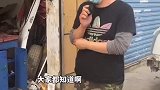 进藏之前，车先大修一下，心里就有底了