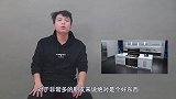 花了8000元买的集成灶，使用结果啪啪打脸，劝你千万别跟风