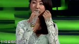 玉女杨钰莹一首经典老情歌，听一次醉一次！好听极了