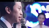 她是这个世界上最好看的女人，可她在生下他就走了