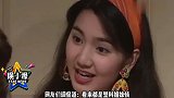 张丹峰毕滢咄咄逼人,洪欣陷婚姻危机,闺蜜团出面发声尽显高情商
