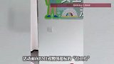 “赘肉换牛肉”挑战赛爆火！1000多位“打工人”减重将直接“变现”