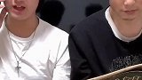 情况挺危机的，保大人吧