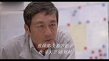 张国荣高音质国语歌曲《失散的影子》，配上演唱会混剪，音画和谐