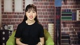 看这里，从此家装吊顶不用愁！