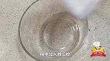 福建闽南海蛎煎，不会翻锅也能轻松成功，鲜美嫩滑，家乡的味道