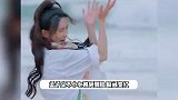 知名女星被沙袋砸脸，强忍疼痛力破整容传闻：我的鼻子是真的！