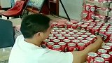 小姐姐你这是何苦呢，哈哈报应来了吧