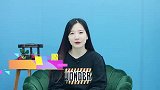 微胖男生应该如何穿搭？一定要遵守这四点，显瘦又有型