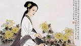 北宋著名女词人李清照和她的丈夫是如何认识相爱的？