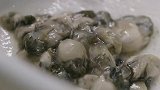 宵夜江湖：海蛎煎，大海的味道尝了就知道