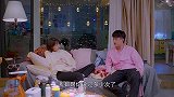 嫩草都不嫌弃，老牛有什么好挑剔的，小奶狗弟弟也太会撩了