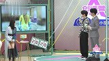 鹿晗分享演唱会前训练照，每次训练都湿透，一天换4、5次衣服！