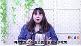 不管水壶水垢多厚，教你个简单妙招，让水垢自动消除，方法太棒了
