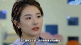 母爱爆棚！刘璇二胎孕晚期仍坚持给大儿子陪练