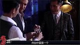 茅台价格贵上天，为啥还是有这么多人买？五大内幕告诉你真相 茅台