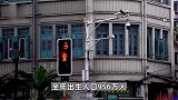 2022年末全国人口141175万人，比上年末减少85万人