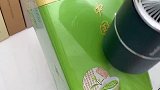 如果早知道这个东西我就不用扔那么多小白鞋了，换季鞋子装起来防尘防潮不发黄发臭发霉，五星好评热缩膜这样用
