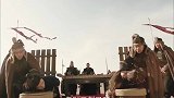 诡婳狐：即使入魔，也要护你周全，哪怕粉身碎骨！